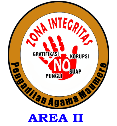 AREAL II
