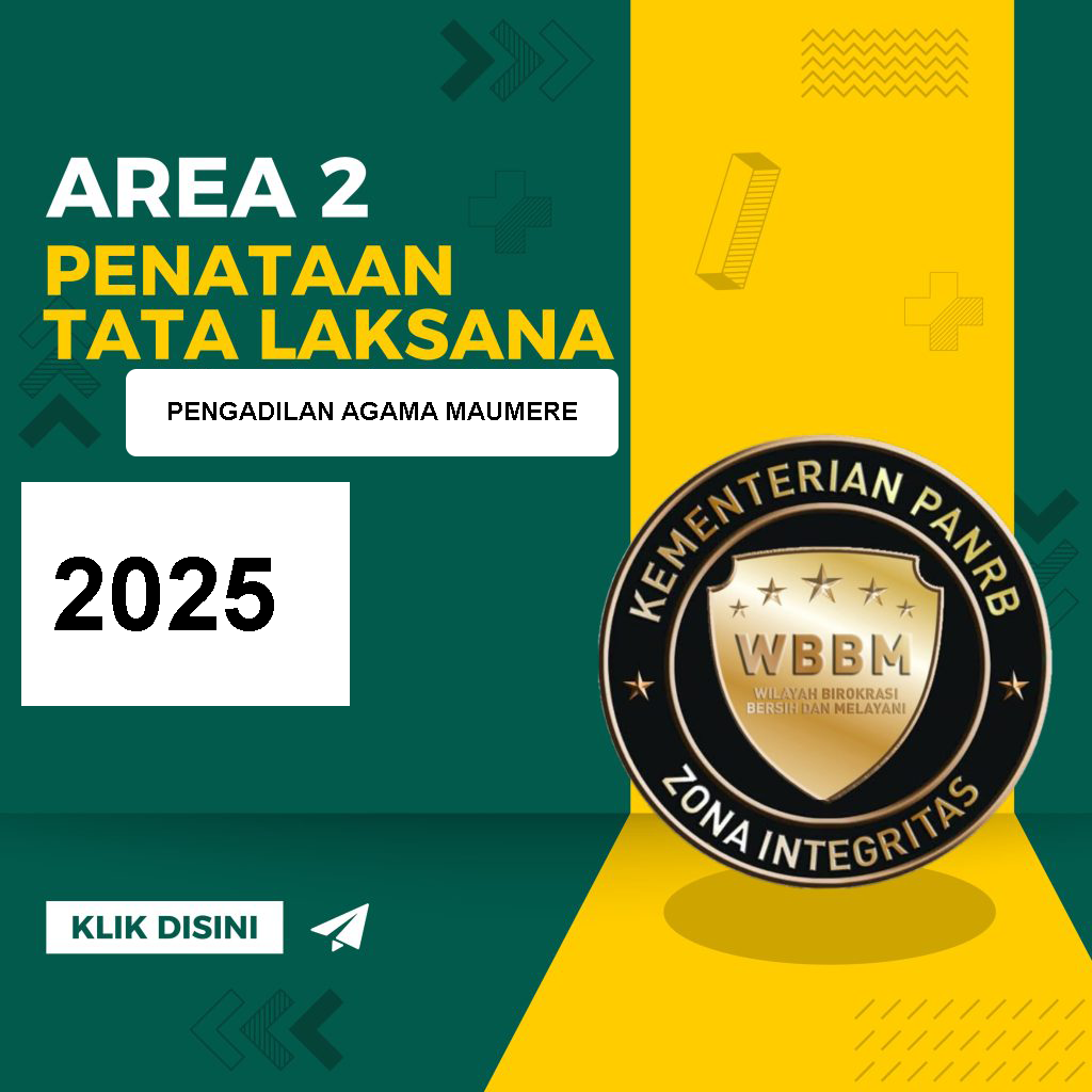 AREA 2