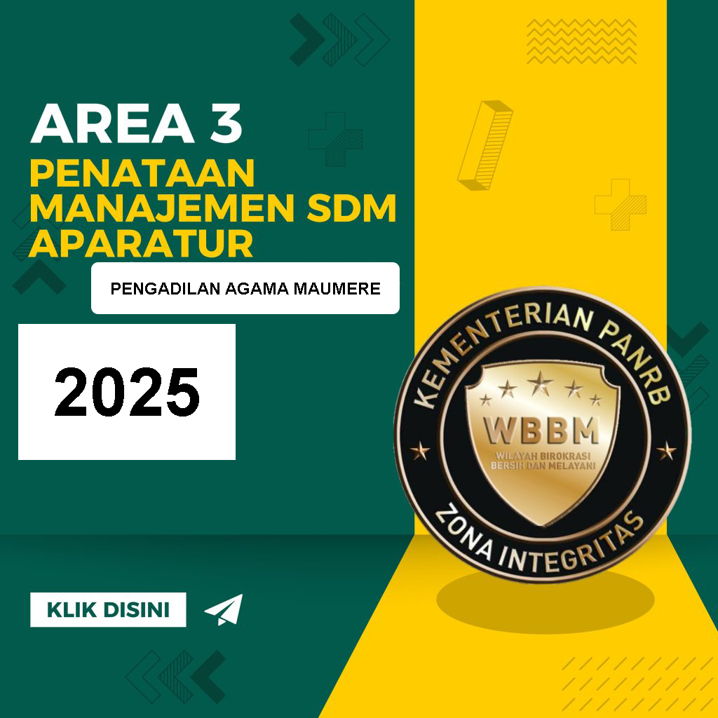 AREA 3