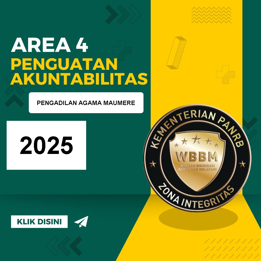 AREA 4