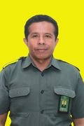 HAMZAH