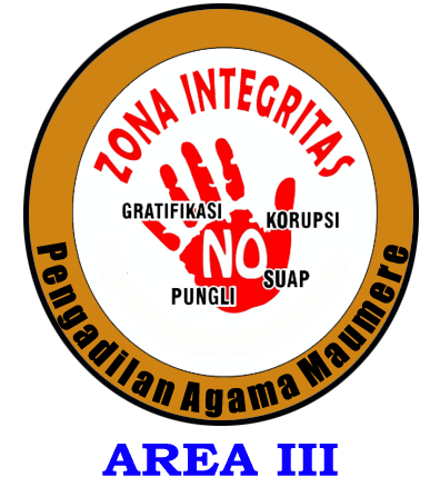 AREAL III