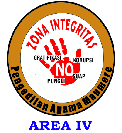AREAL IV