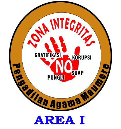 zi web 2021 1
