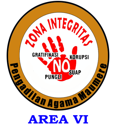 AREAL VI