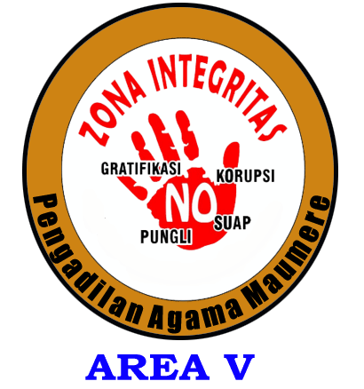AREAL V