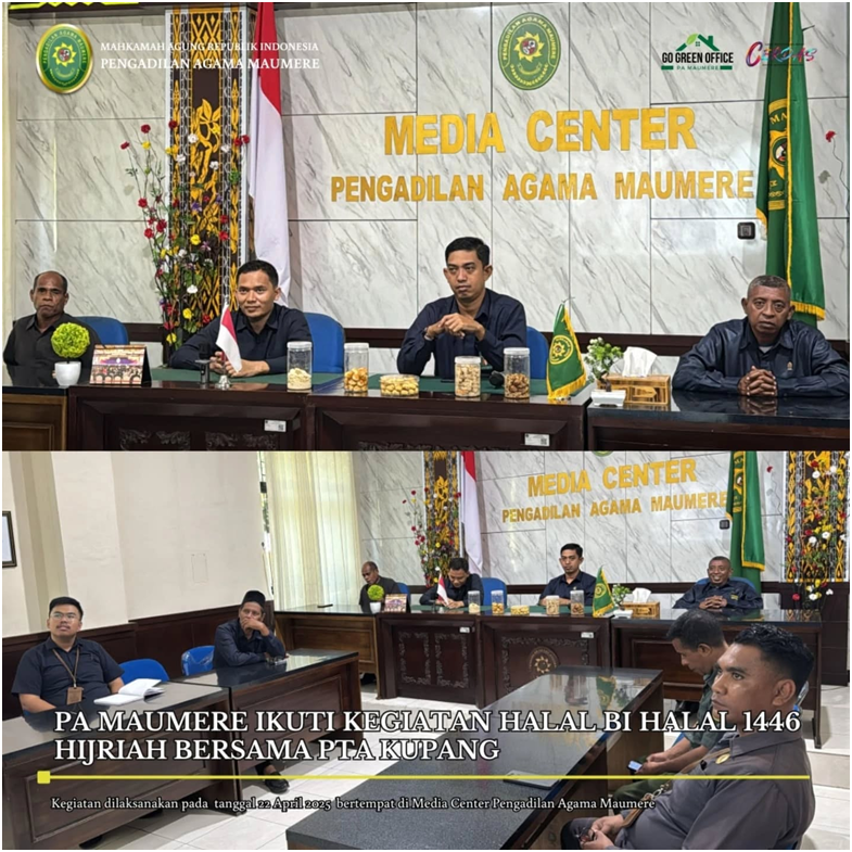 halal02
