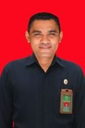 kepegawaian