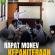 RAPAT MONITORING &amp; EVALUASI KEPANITERAAN 