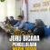 Pelatihan Juru Bicara dan Pengelolaan Media Sosial