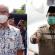 Survei Populi Center: Prabowo-Ganjar Imbang di Capres, Sandi Puncaki Cawapres