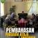 Rapat Pembahasan Program Kerja dan Anggaran untuk Semester II Tahun 2025