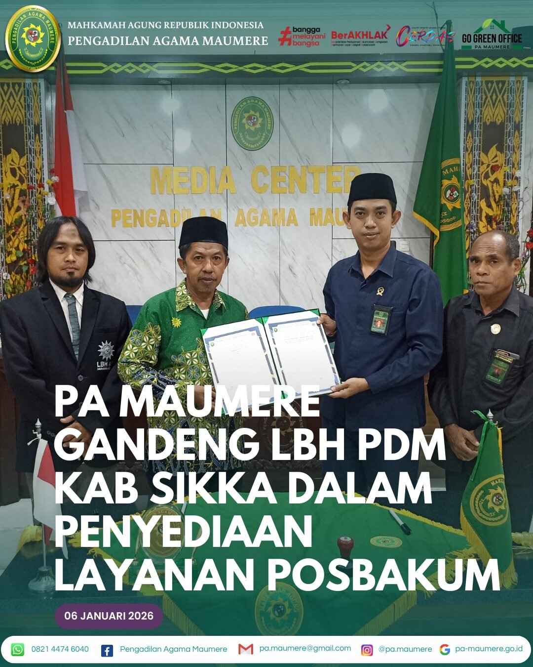 060126 Mou Posbakum