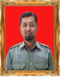 panitera muda permohonan panitera muda permohonan