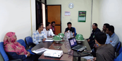 sosialisasi sosialisasi