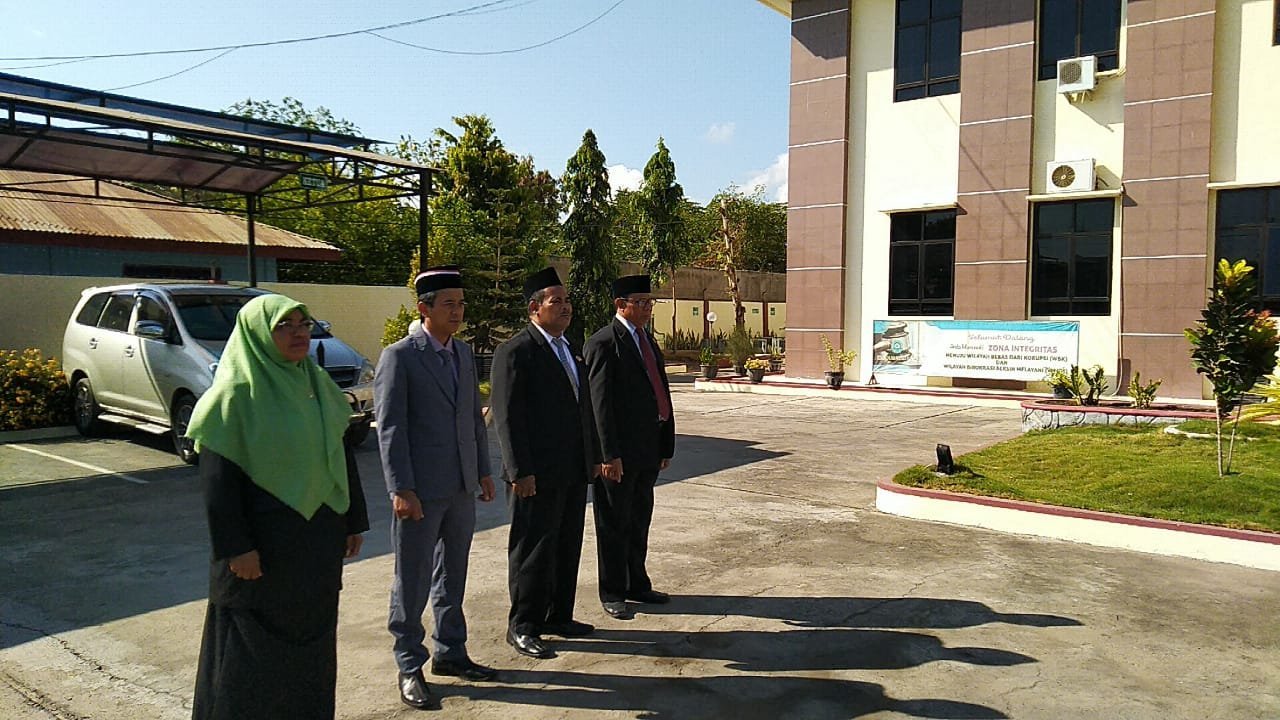 WhatsApp Image 2019 10 28 at 08.32.28