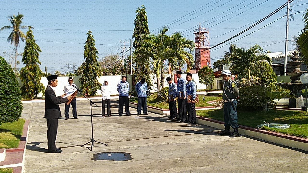 WhatsApp Image 2019 10 28 at 08.32.33