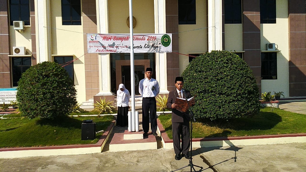 WhatsApp Image 2019 10 28 at 08.32.37