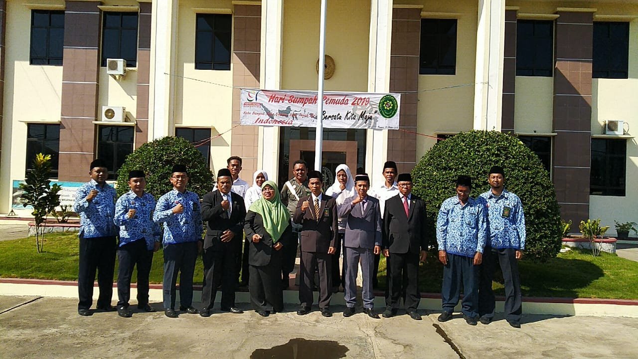 WhatsApp Image 2019 10 28 at 08.32.39