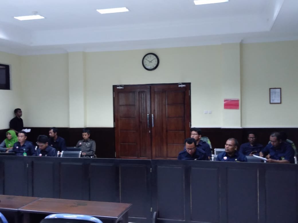 WhatsApp Image 2019 12 02 at 10.18.12