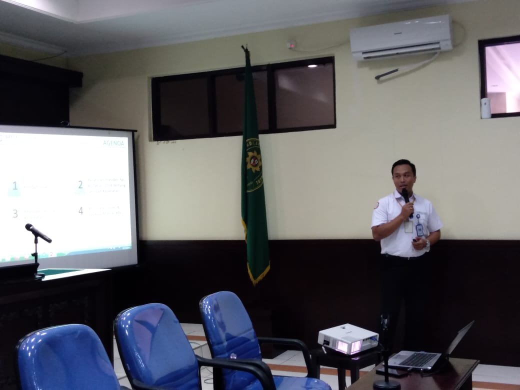 WhatsApp Image 2019 12 02 at 10.18.13