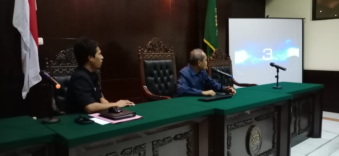 WhatsApp Image 2020 01 27 at 19.58.35