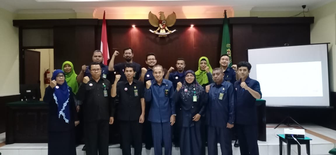 WhatsApp Image 2020 01 27 at 19.58.36