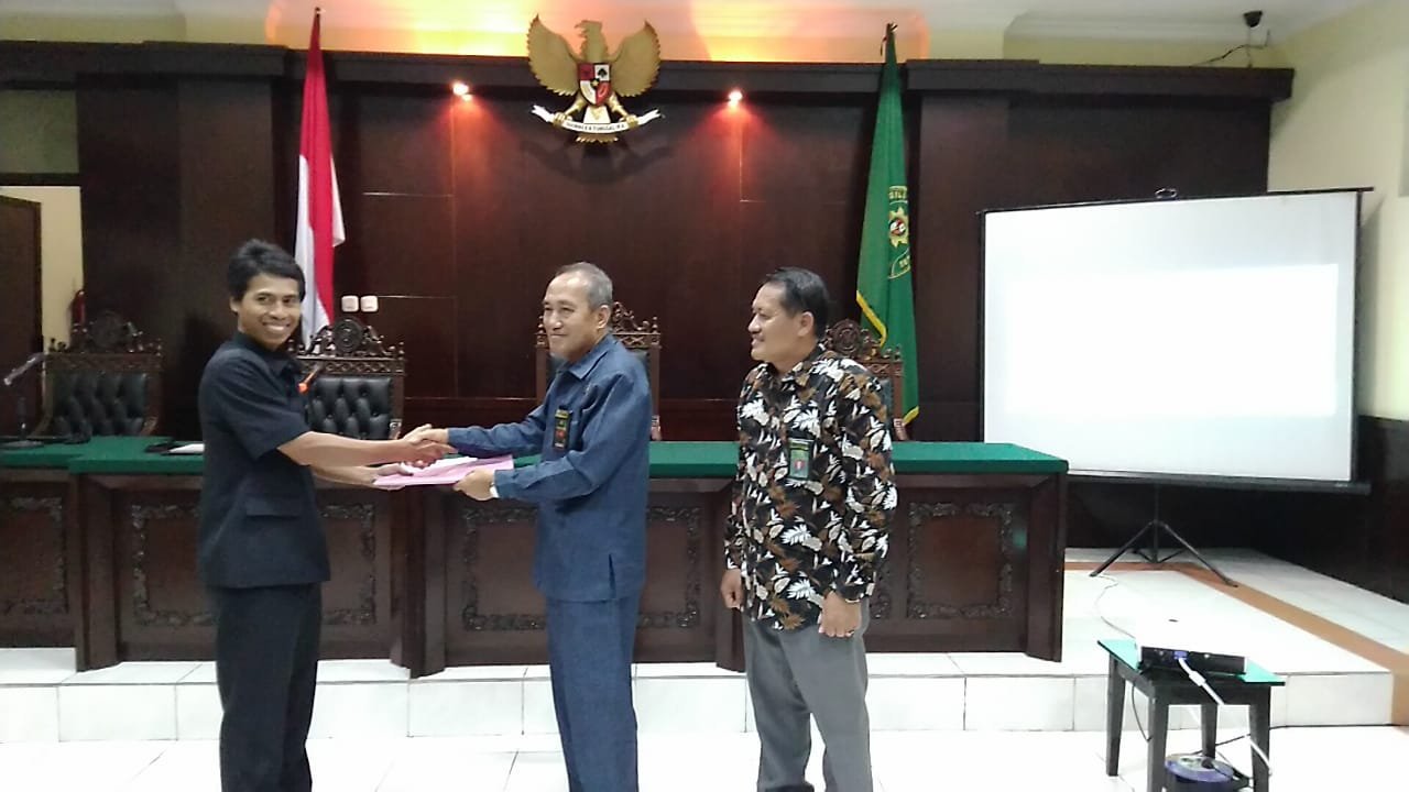 WhatsApp Image 2020 01 27 at 20.12.581