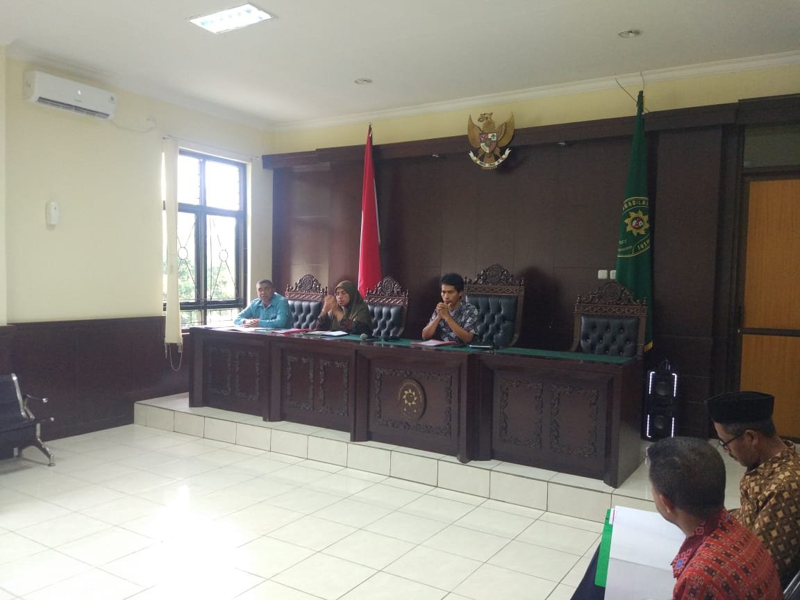 WhatsApp Image 2020 02 05 at 12.03.35