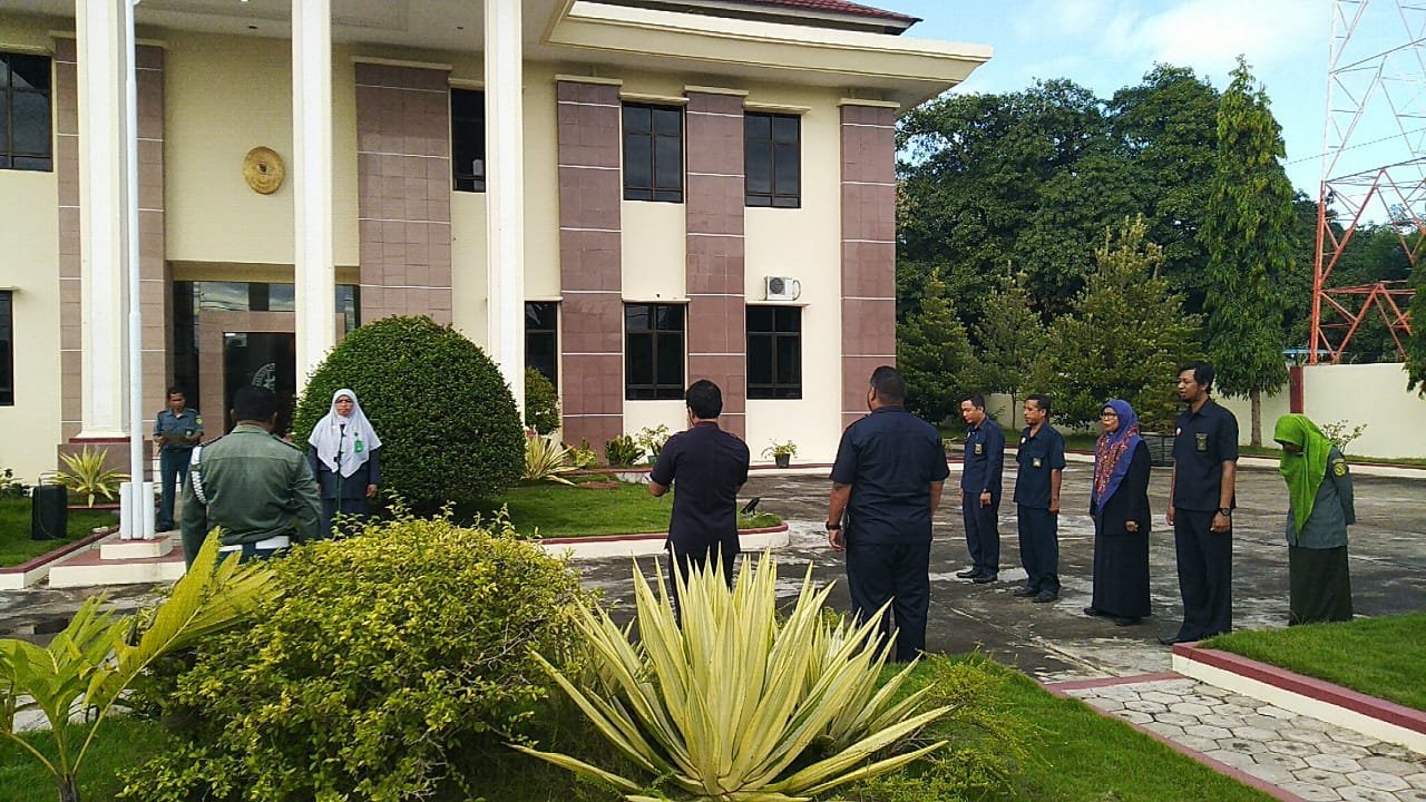 WhatsApp Image 2020 03 16 at 12.00.07