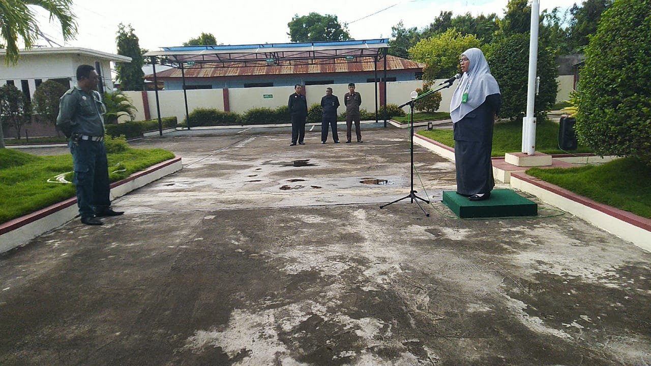 WhatsApp Image 2020 03 16 at 12.00.09