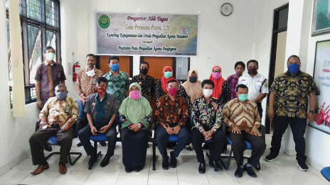 perpisahan 17 perpisahan 17