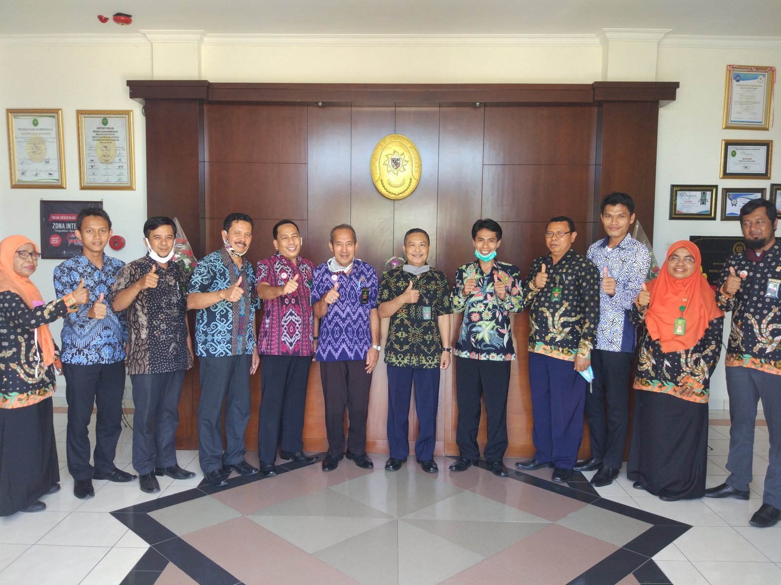 IMG 20200716 1227361