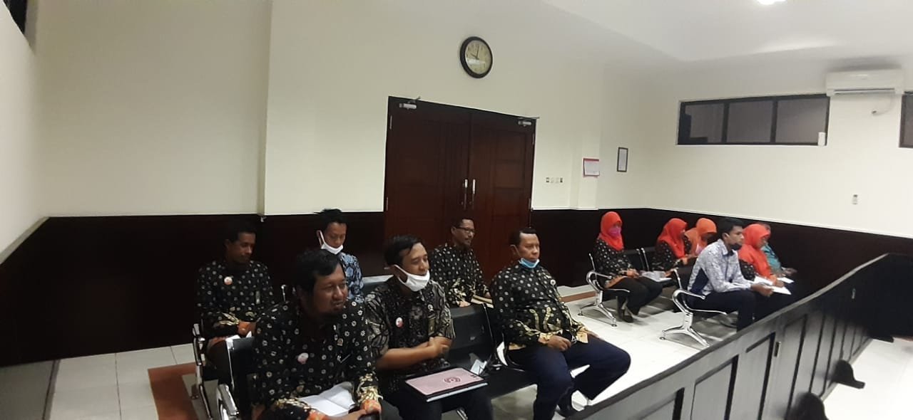 WhatsApp Image 2020 07 16 at 17.46.06