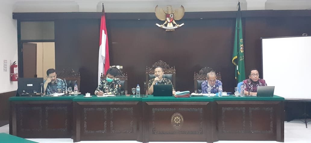 WhatsApp Image 2020 07 16 at 17.46.08