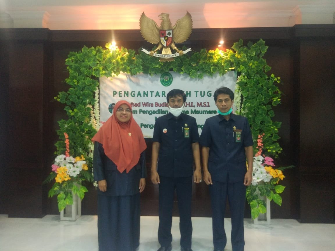 WhatsApp Image 2020 07 30 at 01.54.16