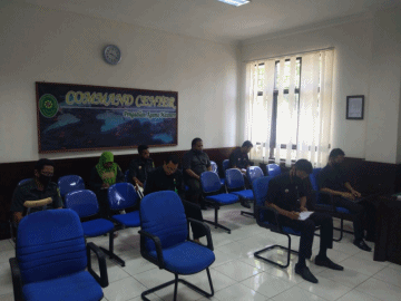 3 berita agustus 2020