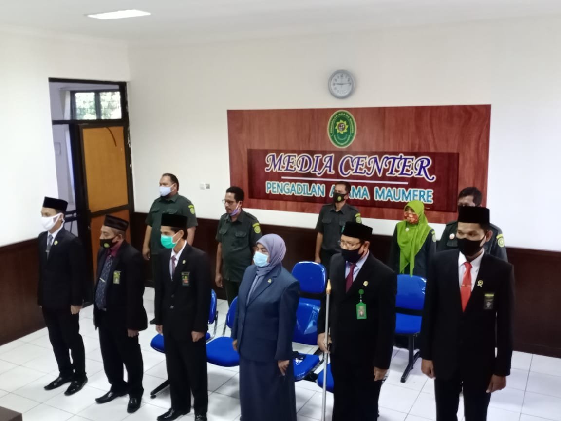 WhatsApp Image 2020 08 18 at 19.00.21