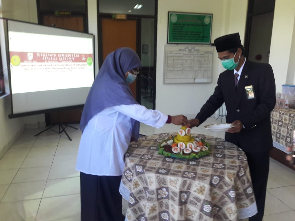 WhatsApp Image 2020 08 19 at 05.32.49