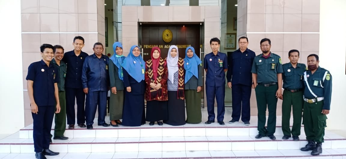 WhatsApp Image 2020 10 21 at 06.34.481