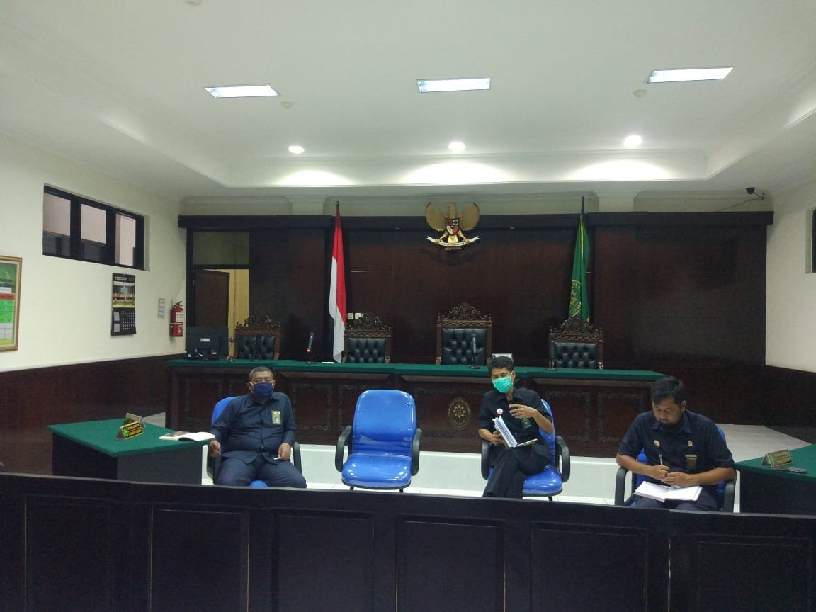 WhatsApp Image 2020 10 05 at 19.08.34