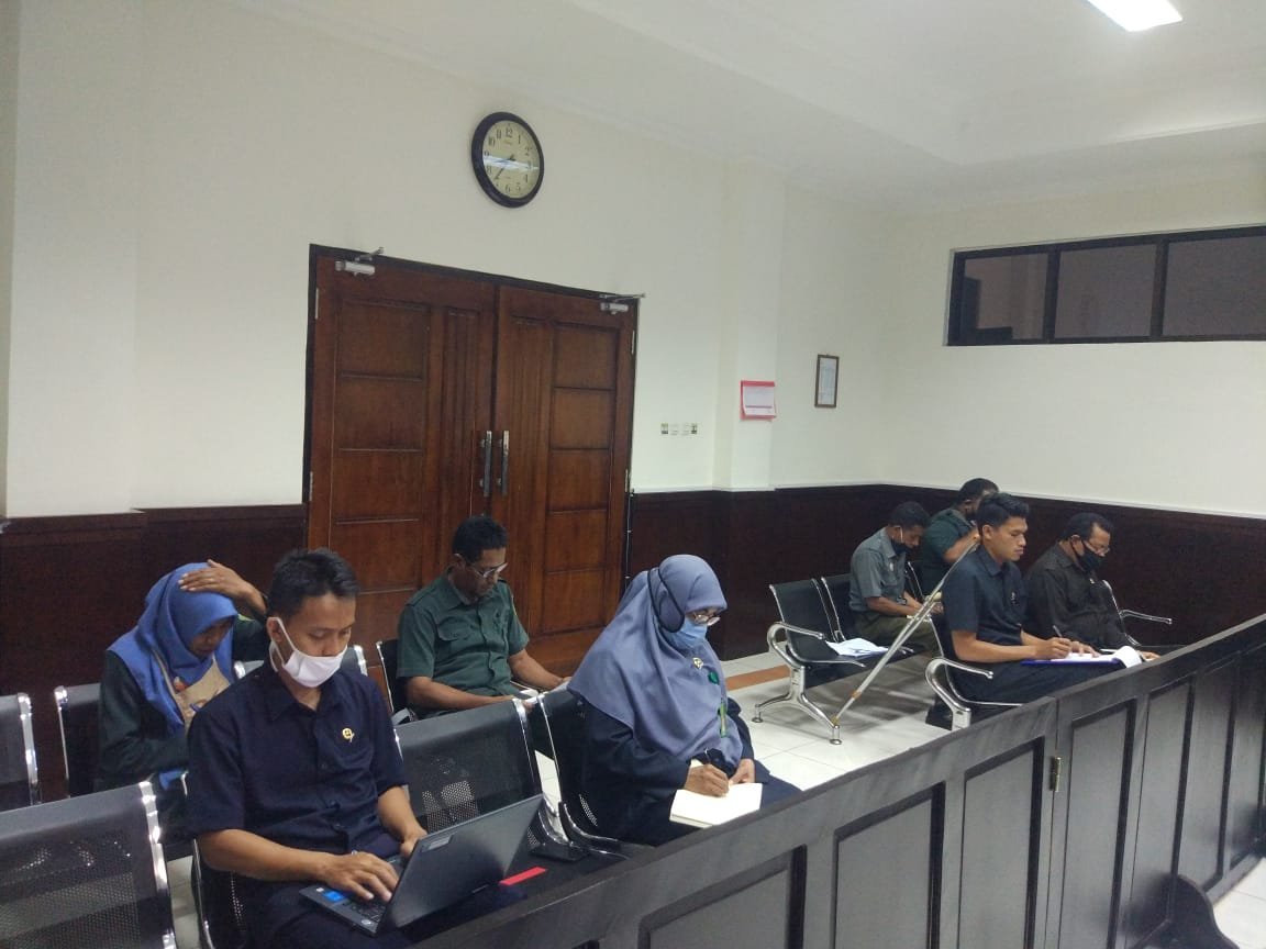 WhatsApp Image 2020 10 05 at 19.08.35