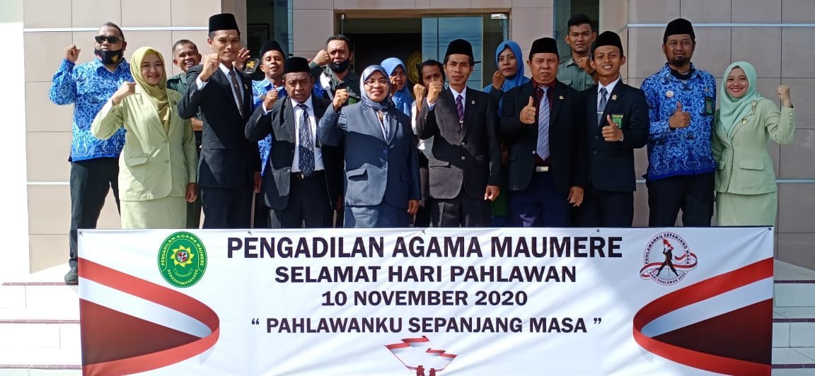 WhatsApp Image 2020 11 10 at 07.59.39