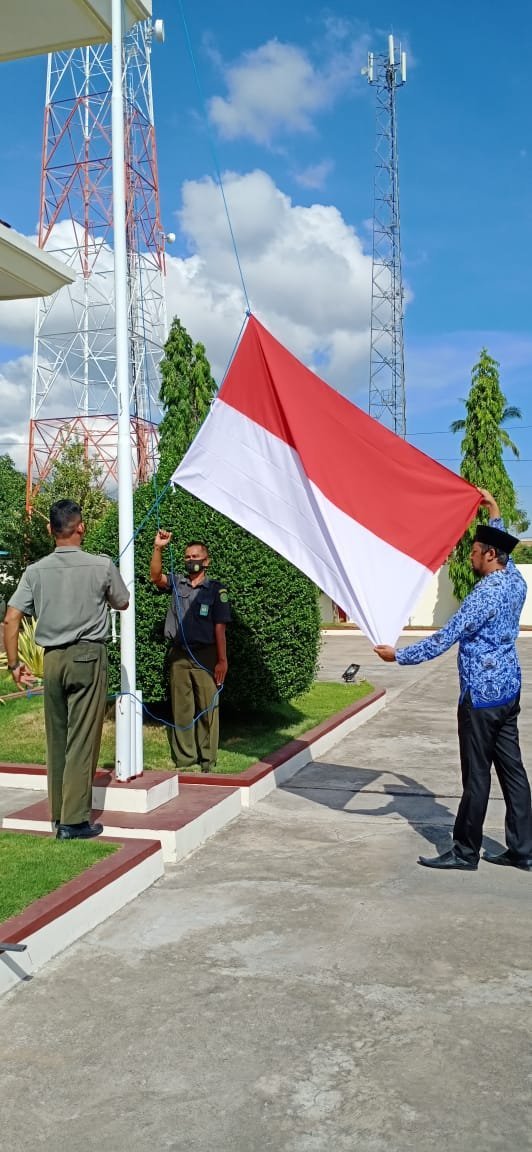 WhatsApp Image 2020 11 10 at 07.59.48