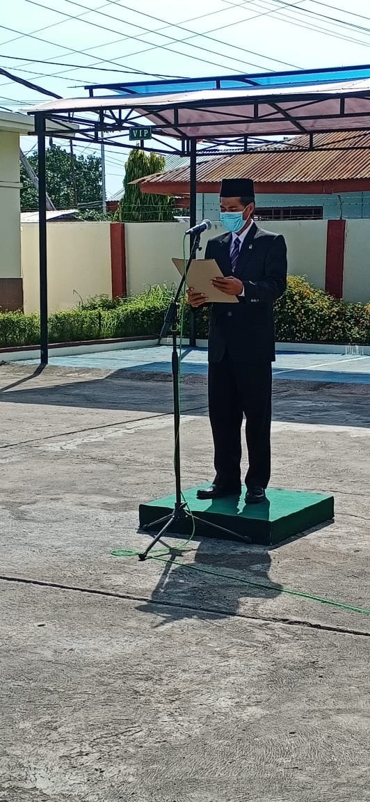 WhatsApp Image 2020 11 10 at 07.59.481