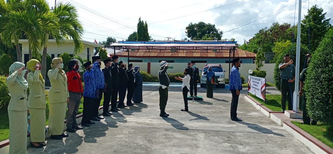 WhatsApp Image 2020 11 10 at 07.59.53