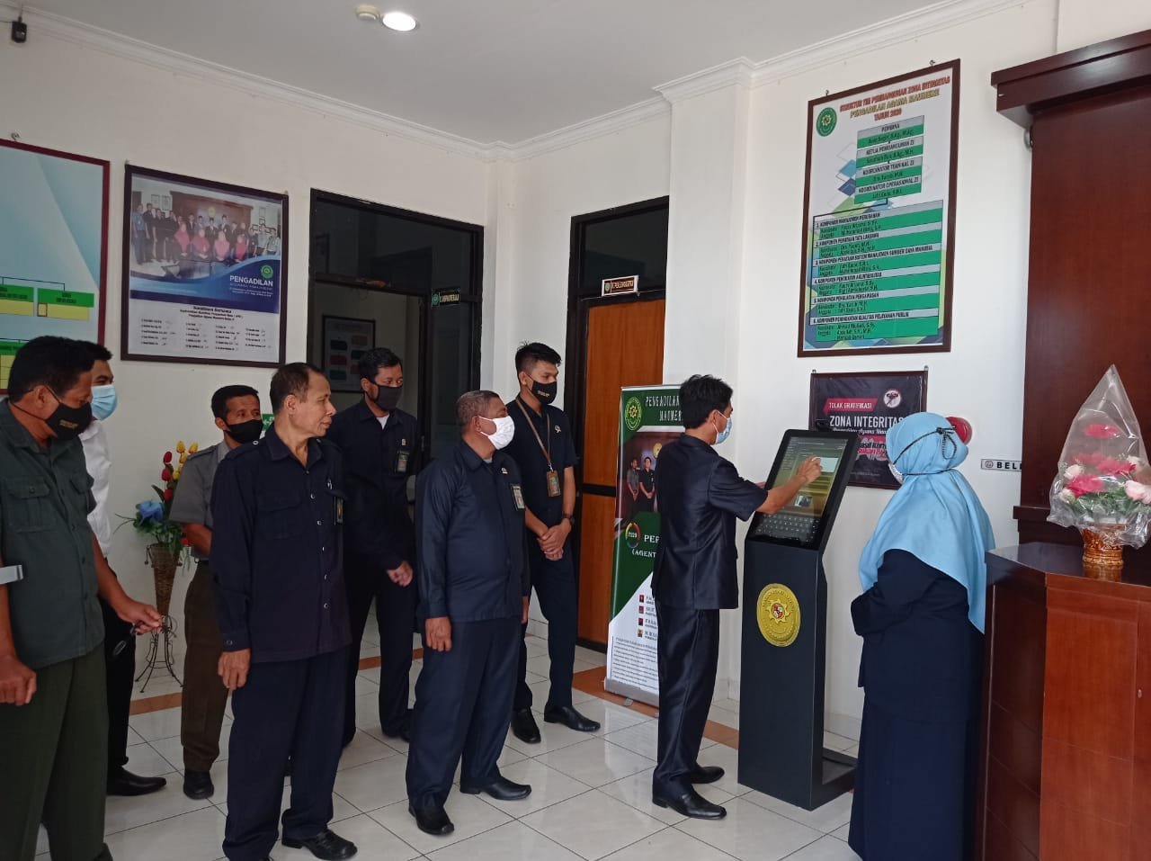 WhatsApp Image 2021 02 01 at 10.05.19