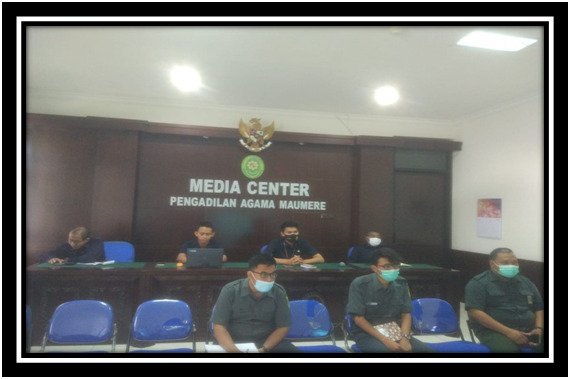 WhatsApp Image 2021 02 23 at 12.17.12