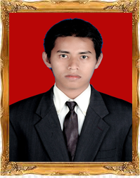 hanif2021