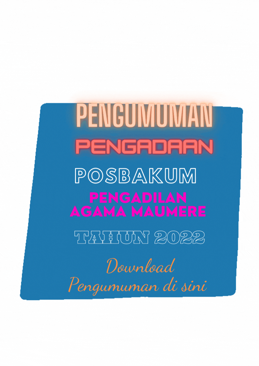 posbakum 2022 posbakum 2022